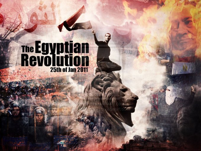 egyptian_revolution_by_elshiekh-d399m4z