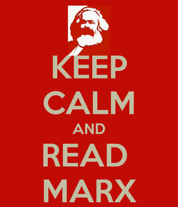 keep-calm-and-read-marx-1